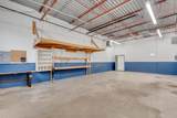 785 Westney Road - Photo 11