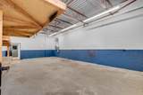 785 Westney Road - Photo 12