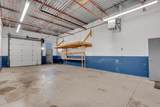 785 Westney Road - Photo 13