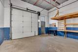 785 Westney Road - Photo 14