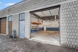 785 Westney Road - Photo 15
