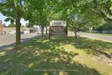 785 Westney Road - Photo 3