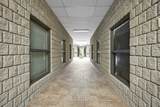 785 Westney Road - Photo 4
