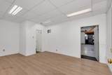 785 Westney Road - Photo 5