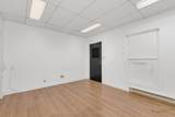 785 Westney Road - Photo 6