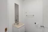 785 Westney Road - Photo 8