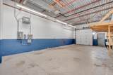 785 Westney Road - Photo 9