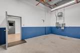785 Westney Road - Photo 10