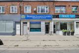 478 Cosburn Avenue - Photo 1