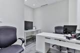 478 Cosburn Avenue - Photo 11