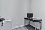 478 Cosburn Avenue - Photo 14