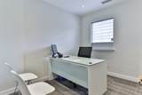 478 Cosburn Avenue - Photo 15