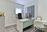 478 Cosburn Avenue - Photo 17