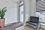 478 Cosburn Avenue - Photo 19