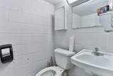 478 Cosburn Avenue - Photo 21