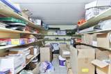 478 Cosburn Avenue - Photo 22