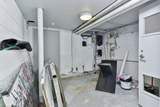 478 Cosburn Avenue - Photo 23