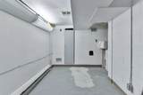 478 Cosburn Avenue - Photo 24