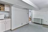 478 Cosburn Avenue - Photo 25