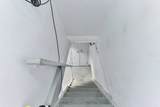 478 Cosburn Avenue - Photo 27
