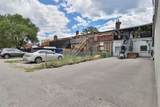 478 Cosburn Avenue - Photo 5