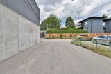 478 Cosburn Avenue - Photo 6