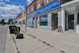 478 Cosburn Avenue - Photo 7