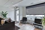 478 Cosburn Avenue - Photo 8