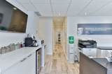 478 Cosburn Avenue - Photo 9