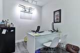 478 Cosburn Avenue - Photo 10