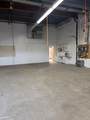 1305 Morningside Avenue - Photo 11