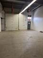 1305 Morningside Avenue - Photo 16