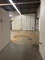 1305 Morningside Avenue - Photo 17