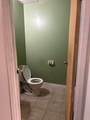 1305 Morningside Avenue - Photo 18