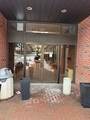 1305 Morningside Avenue - Photo 4