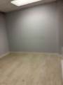 1305 Morningside Avenue - Photo 8