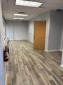 1305 Morningside Avenue - Photo 9