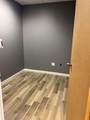 1305 Morningside Avenue - Photo 10