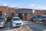 1730 Mcpherson Court - Photo 1