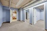 1730 Mcpherson Court - Photo 11