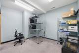 1730 Mcpherson Court - Photo 12