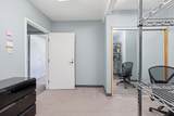 1730 Mcpherson Court - Photo 14