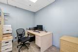 1730 Mcpherson Court - Photo 15