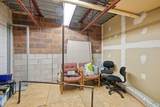 1730 Mcpherson Court - Photo 16