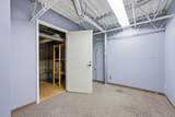 1730 Mcpherson Court - Photo 17