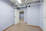1730 Mcpherson Court - Photo 18