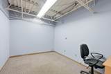 1730 Mcpherson Court - Photo 19