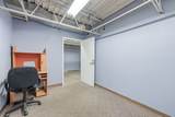 1730 Mcpherson Court - Photo 20
