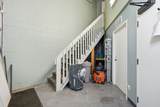 1730 Mcpherson Court - Photo 21