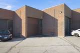 1730 Mcpherson Court - Photo 22